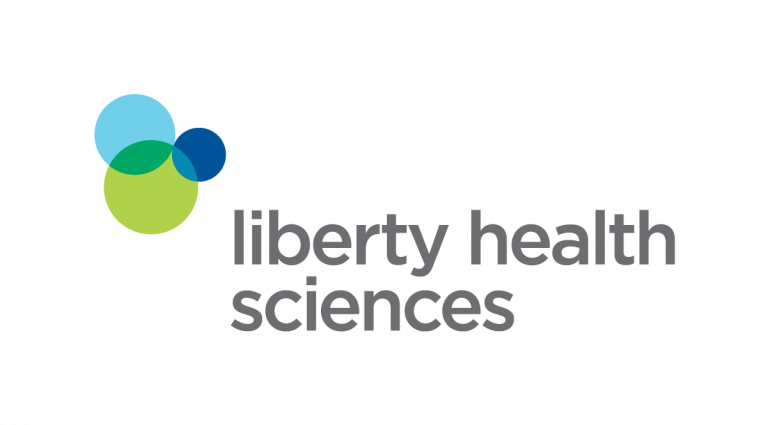 Liberty Health Sciences Opens Its First South Florida Dispensary