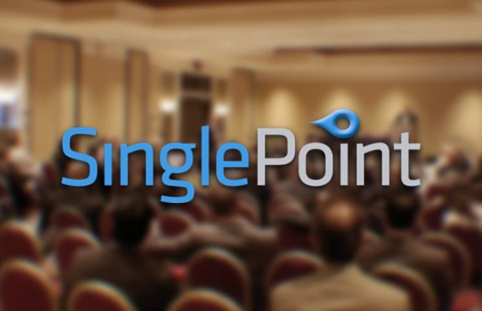 SinglePoint Gives Projections On 2019