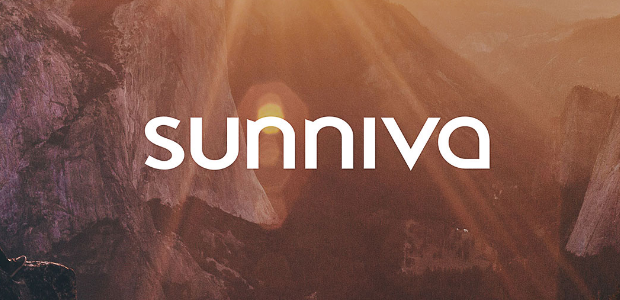 Sunniva Inc (OTCMKTS:SNNVF) Reports Impressive Consolidated Q3 2018 Earnings