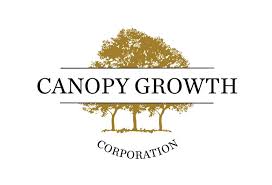Canopy Growth Finalizes Acquisition Agreement With Storz & Bickel Gmbh & Co. KG