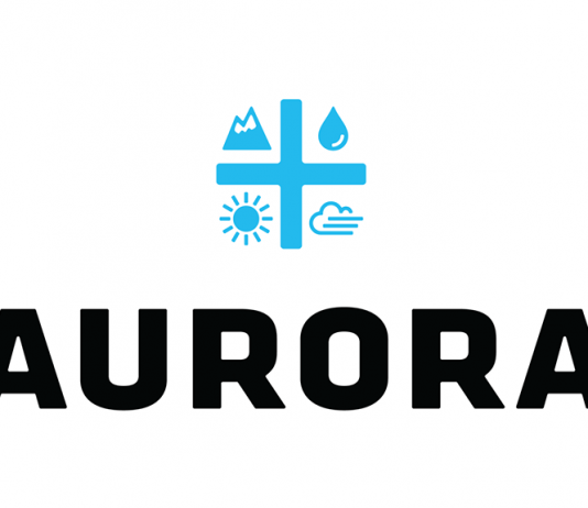 Aurora Cannabis