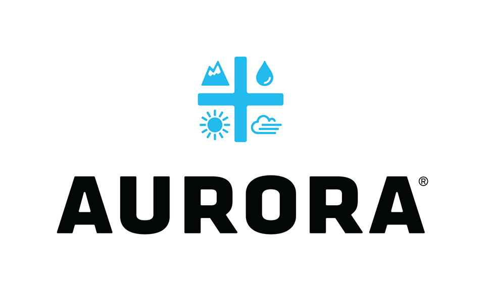 Aurora Cannabis