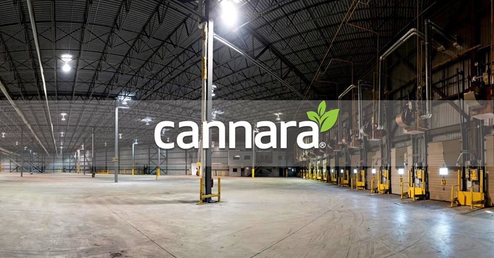 Cannara Biotech