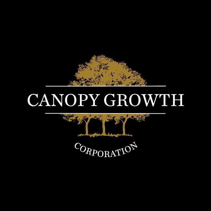 Canopy Growth Plans to Annually Produce 5,000kg of Cannabis at Fredericton Facility