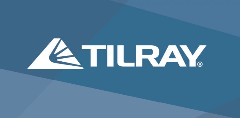 Tilray Edges Up After Reports Of Natura Acquisition Emerge