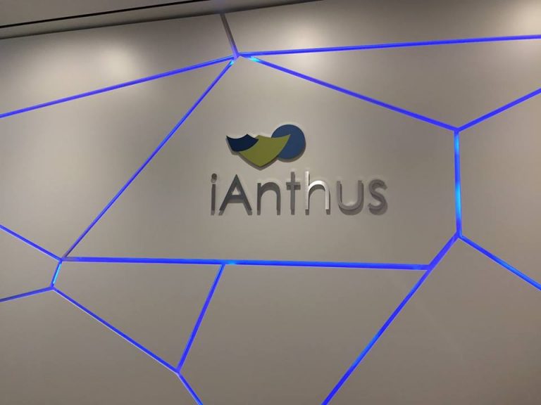 iAnthus to Acquire CBD For Life for $13.7M