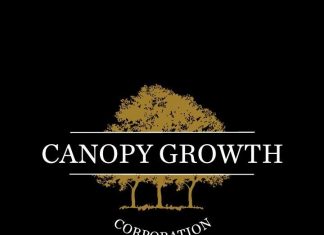 Canopy Growth