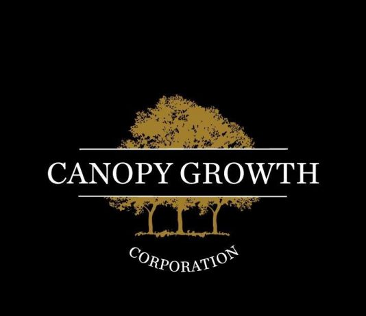 Canopy Growth