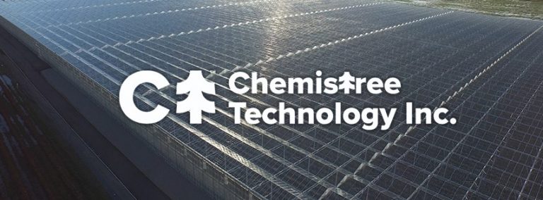 Chemistree Gets Temporary Permit for Cannabis Farming in Desert Hot Springs