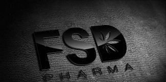 FSD Pharma