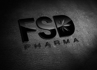 FSD Pharma