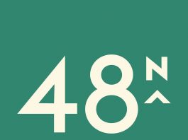 48North