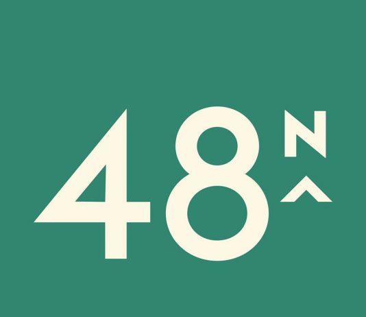 48North