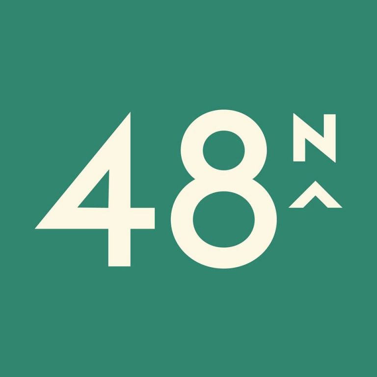 48North to Acquire Cannabis CPG Brand to Enter U.S. Market