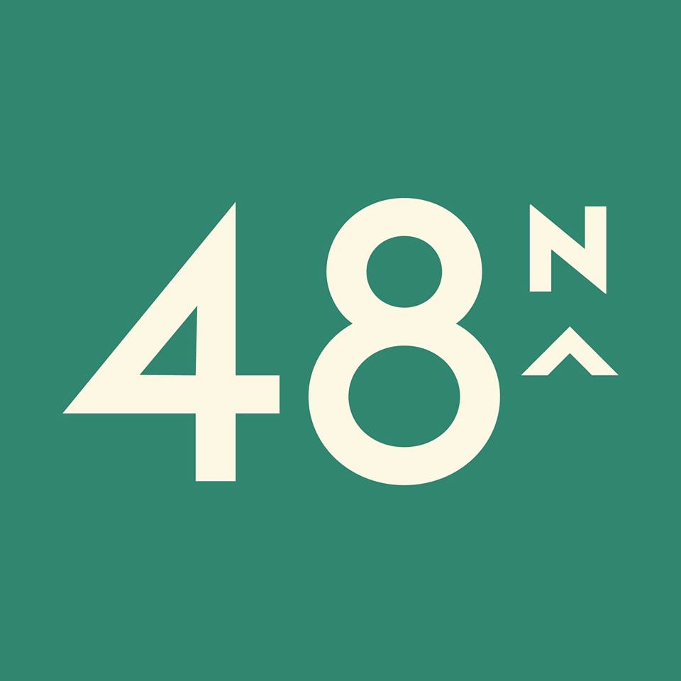 48North