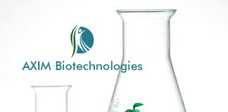 Axim Biotechnologies