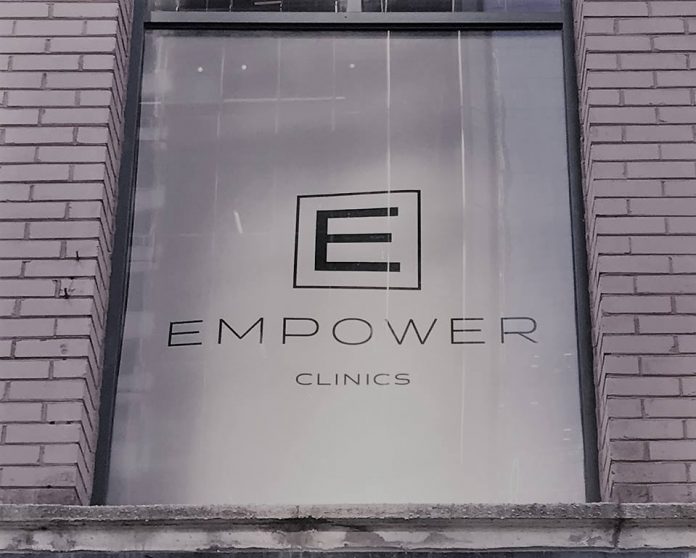 Empower Clinics