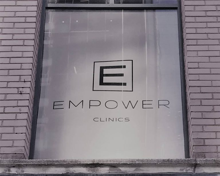 Empower Clinics to Build 1st CBD Extraction Facility in Oregon