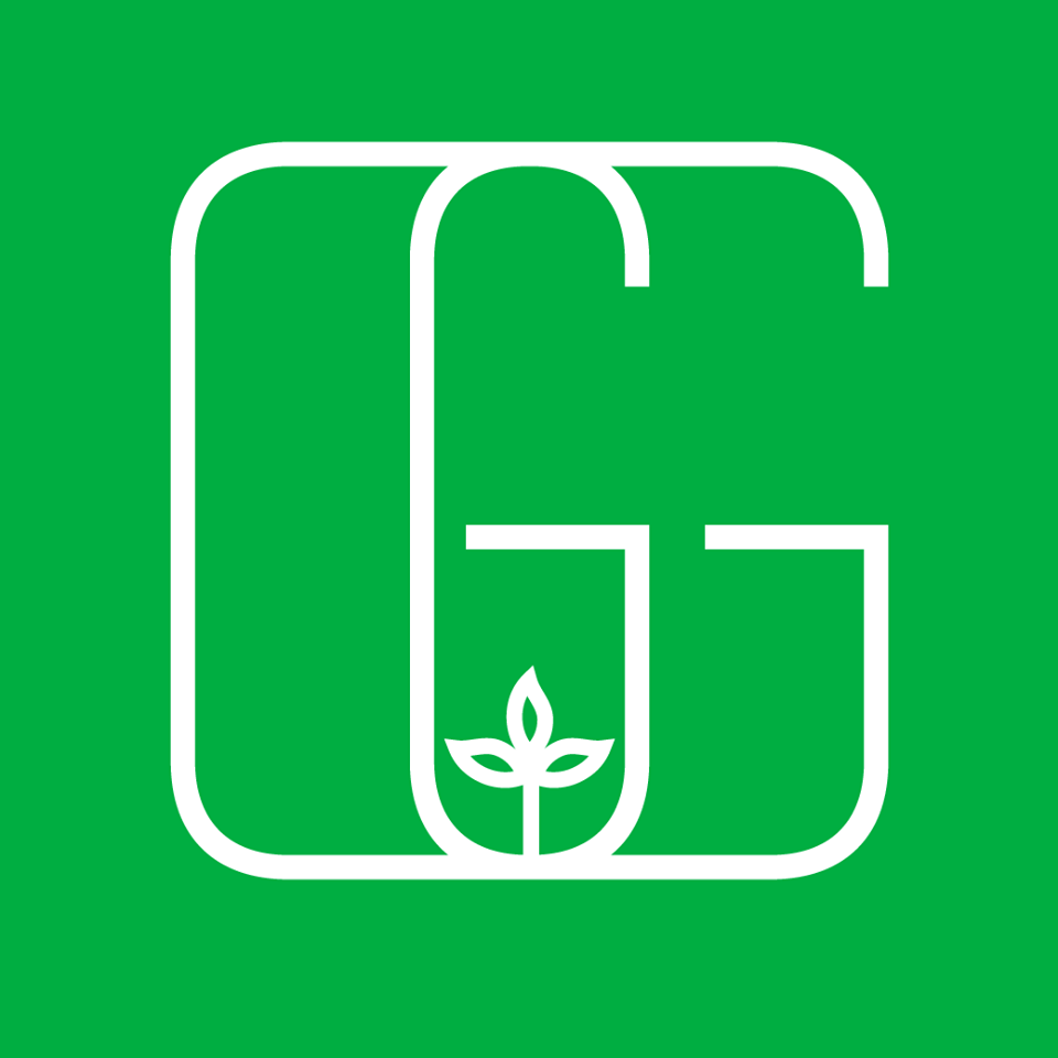 Green Growth Brands