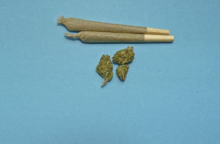 Florida Allows iAnthus, Liberty Health to Sell Smokable Medical Cannabis