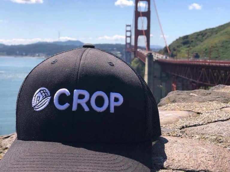 Crop Infrastructure Eyes Multiple Retail Locations in California