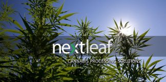 Nextleaf Solutions