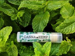 Canna Hemp