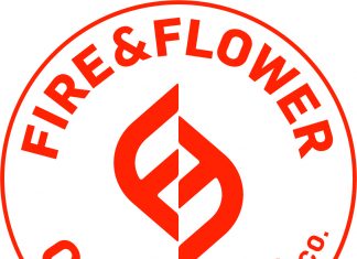 Fire & Flower