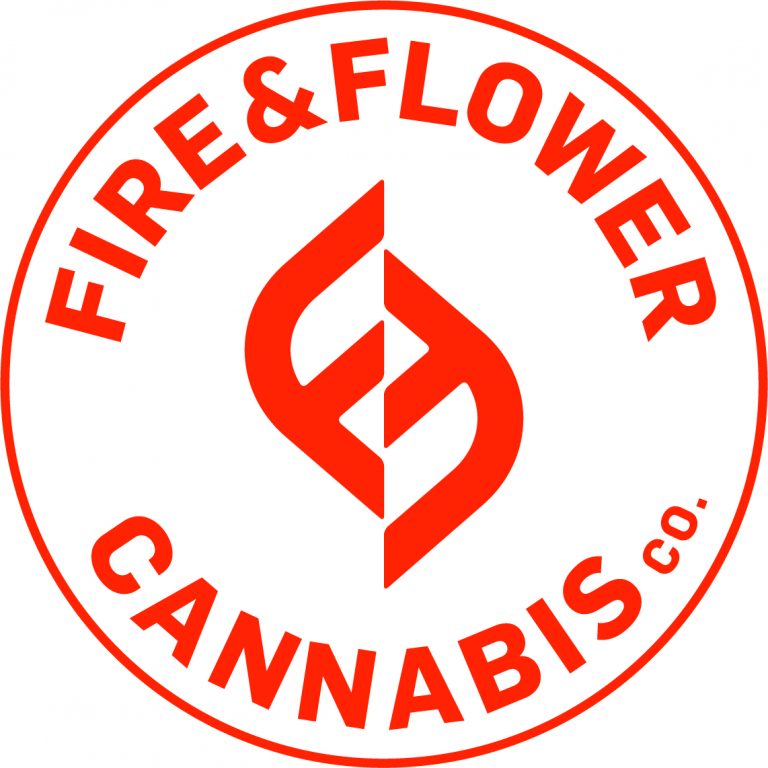 Fire & Flower Opens 1st Cannabis Retail Store in Downtown Edmonton