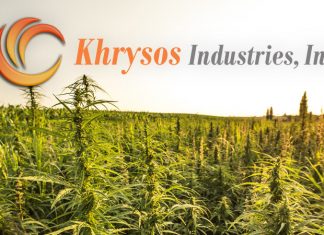 khrysos-global-hemp