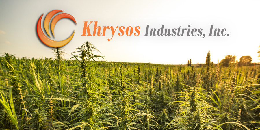 khrysos-global-hemp