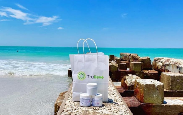 Trulieve Cannabis Realign Management Team to Prepare for National Expansion