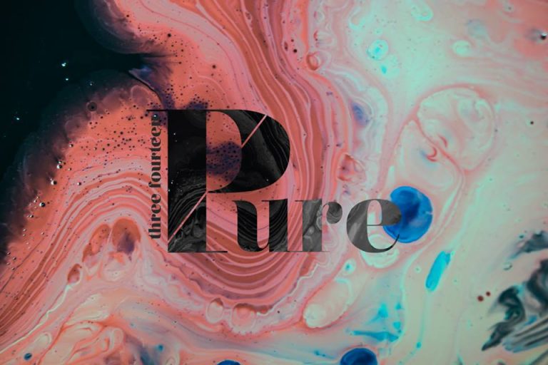 314 Pure Gets License to Grow Medicinal and Recreational Cannabis