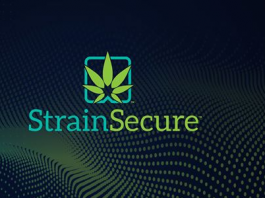 TruTrace Technologies