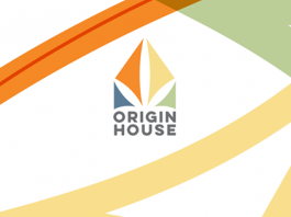 Origin House