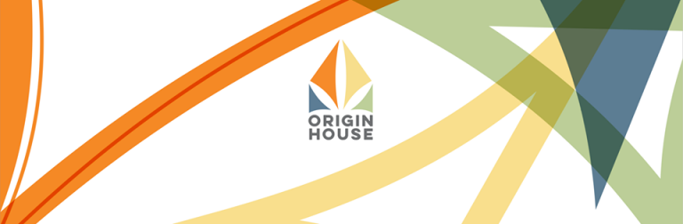 Origin House to Sell Cannabis-Infused Beverage of Cannabiniers in California
