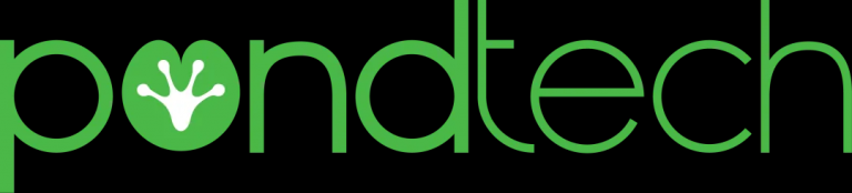 Applied Bio to Sell Pond Naturals’s Pet Supplement with CBD Pet Products in U.S.