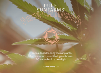 puresunfarms