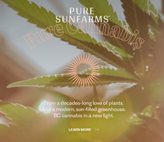 puresunfarms
